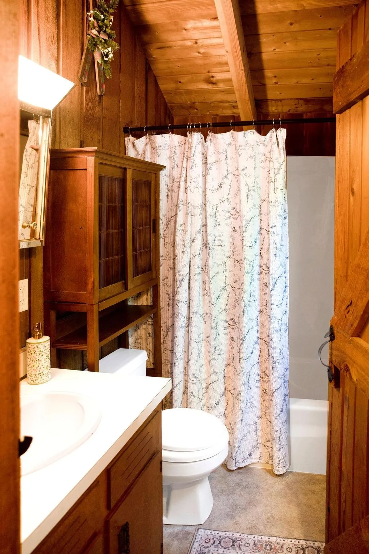 1 Frog Hollow Wilmington VT 05363