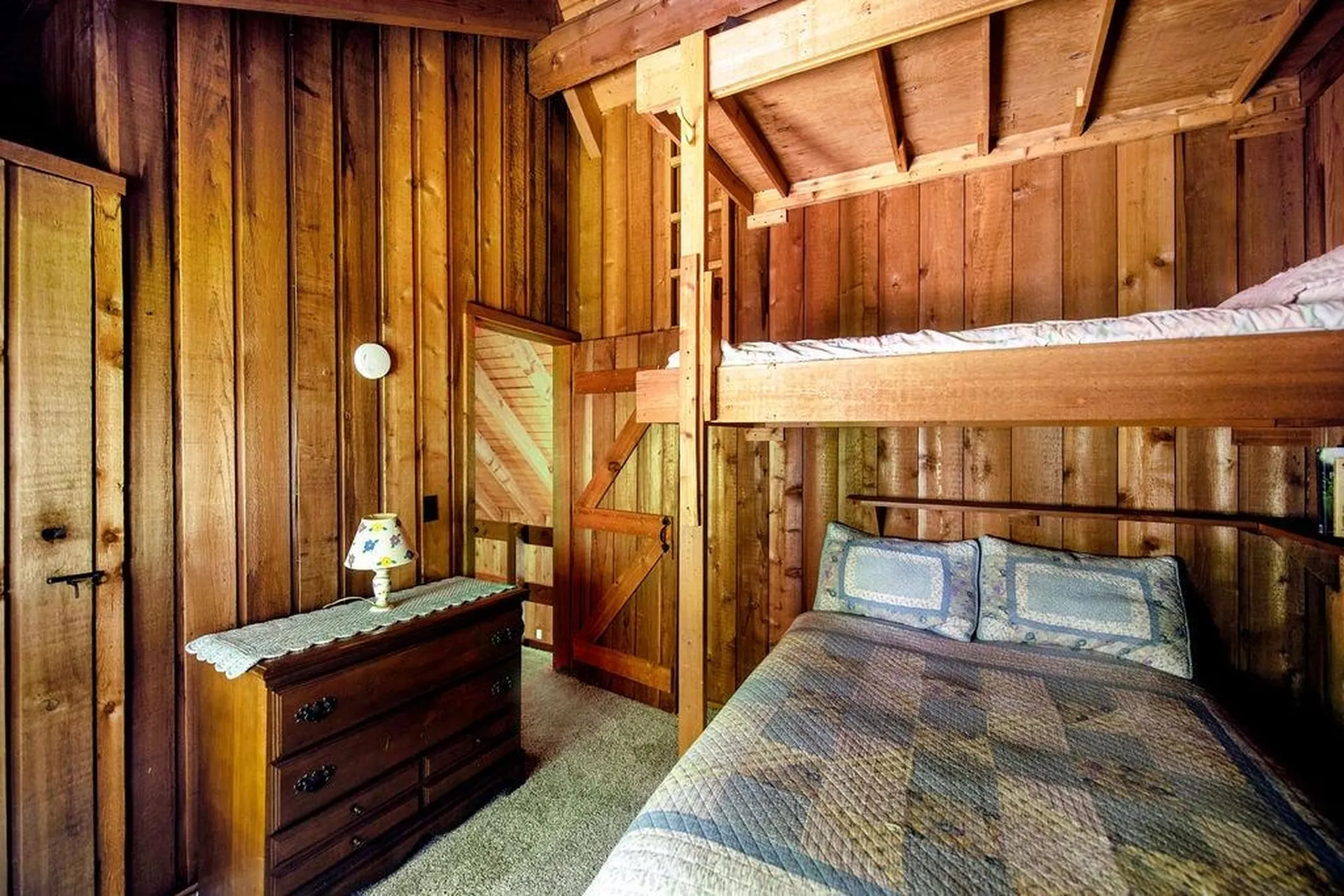 1 Frog Hollow Wilmington VT 05363
