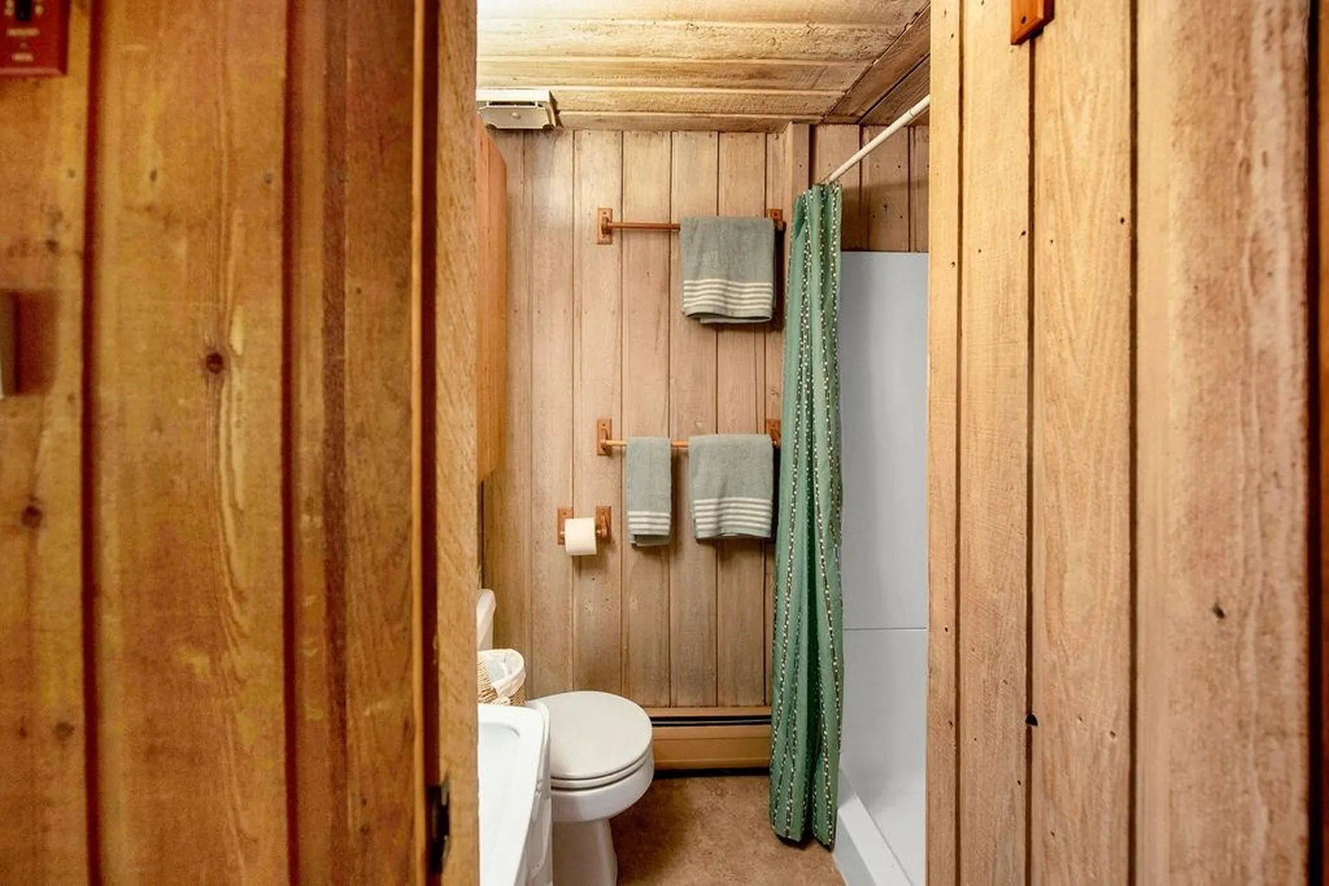 1 Frog Hollow Wilmington VT 05363