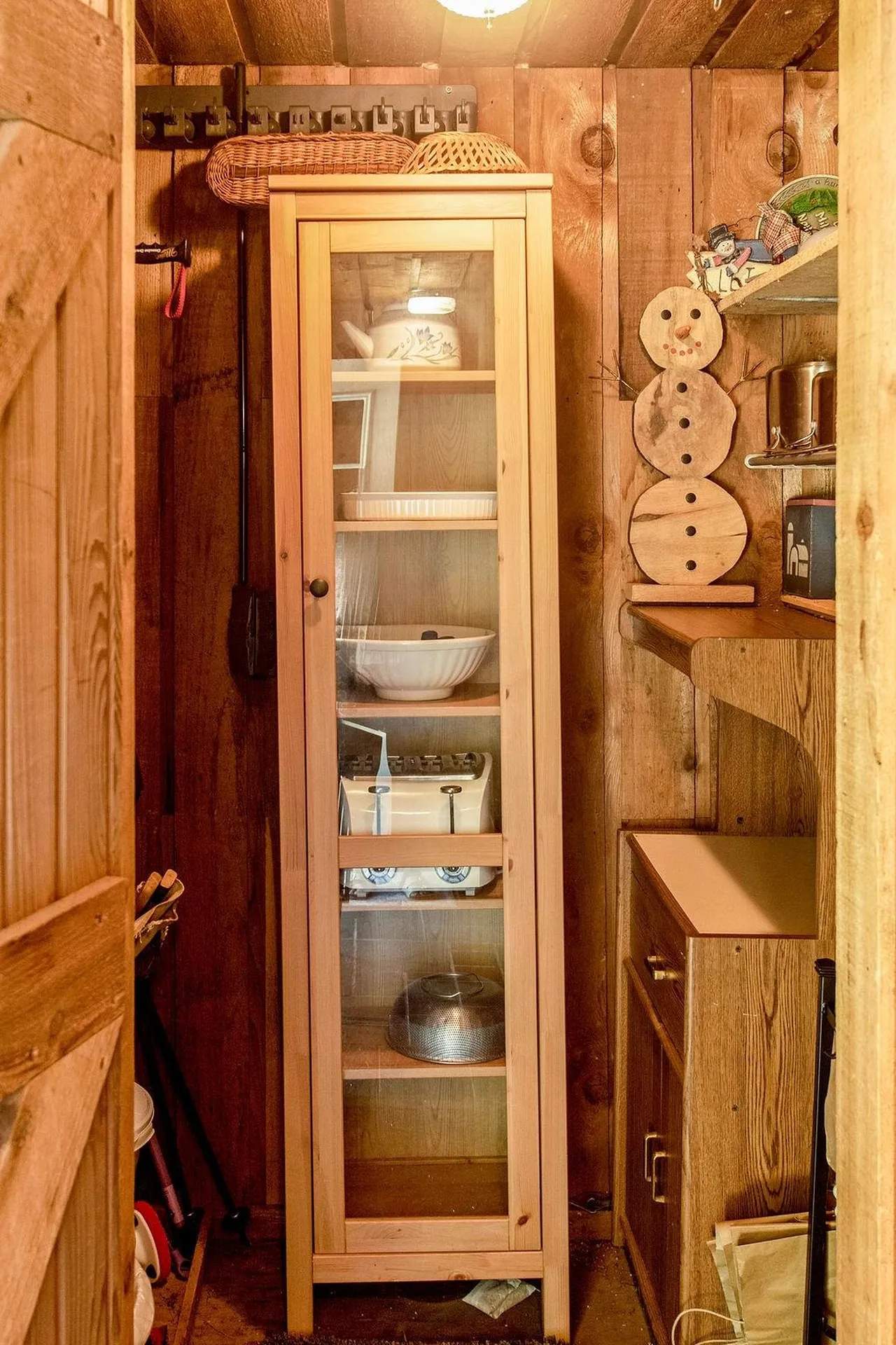 1 Frog Hollow Wilmington VT 05363