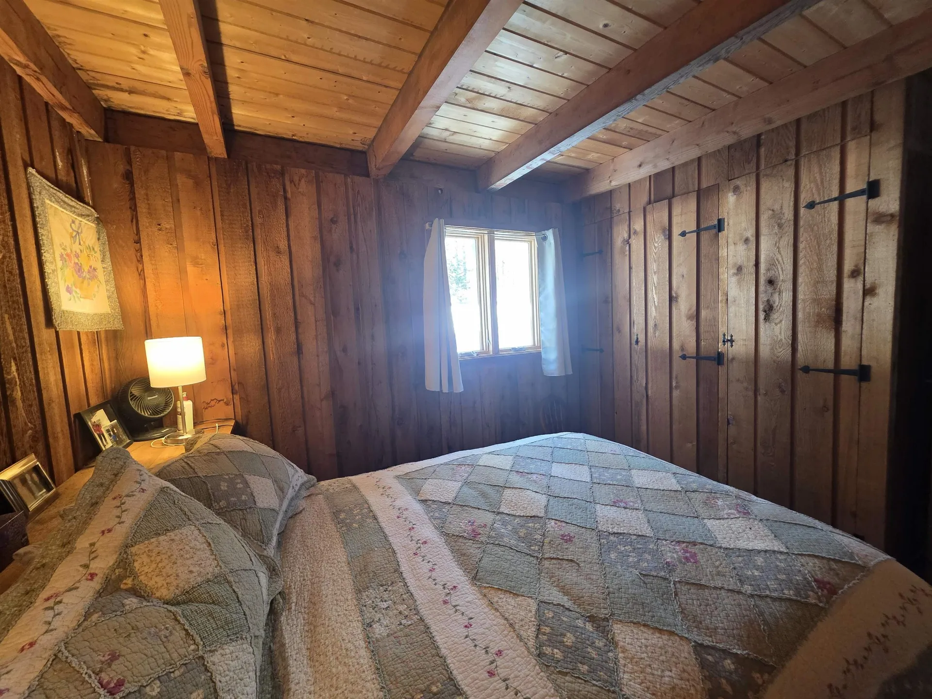1 Frog Hollow Wilmington VT 05363
