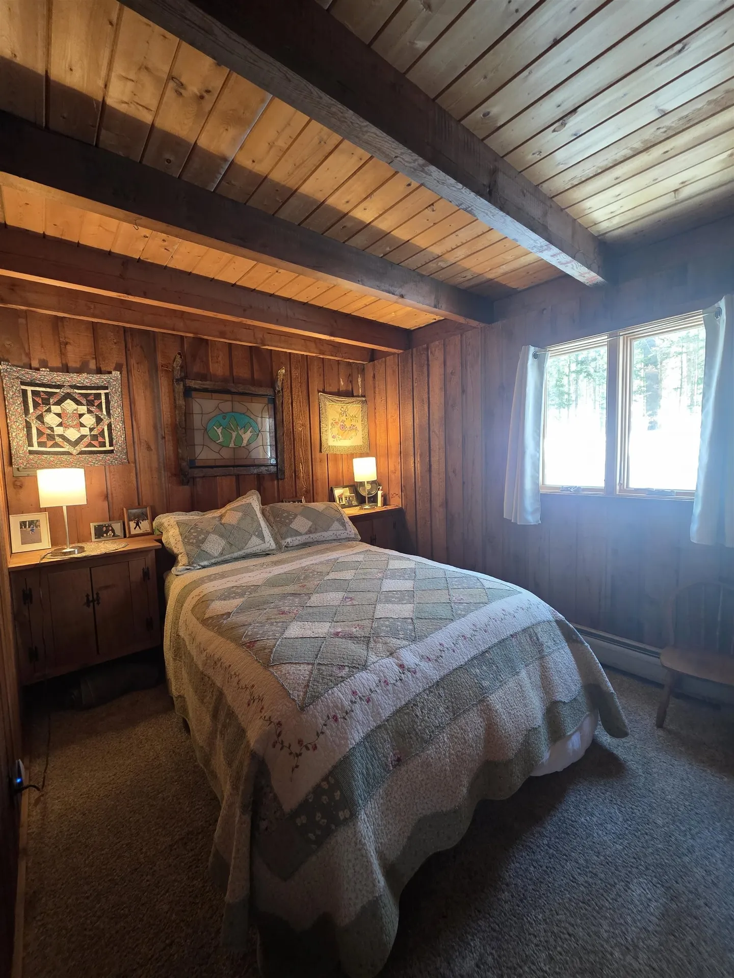 1 Frog Hollow Wilmington VT 05363