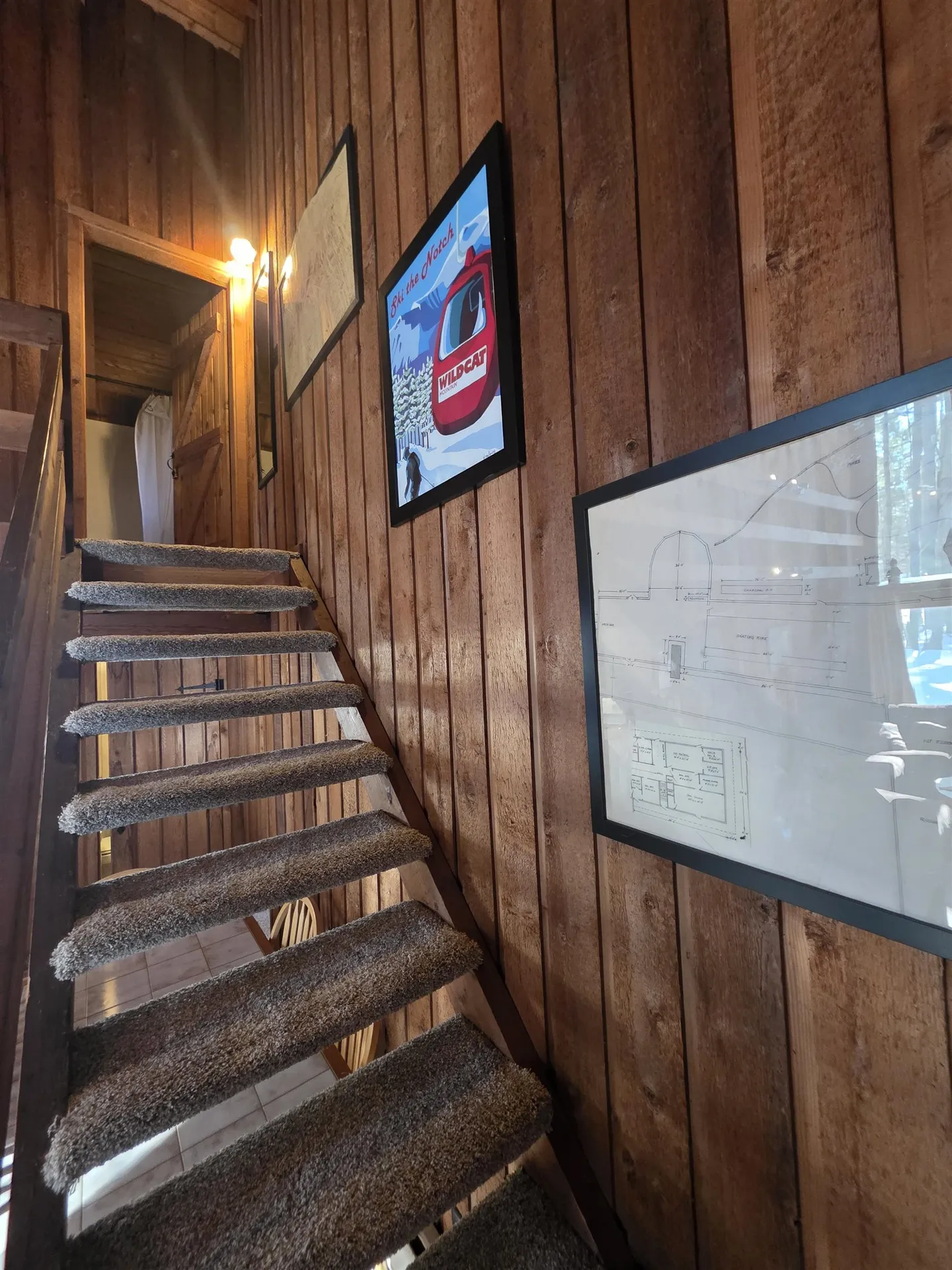 1 Frog Hollow Wilmington VT 05363