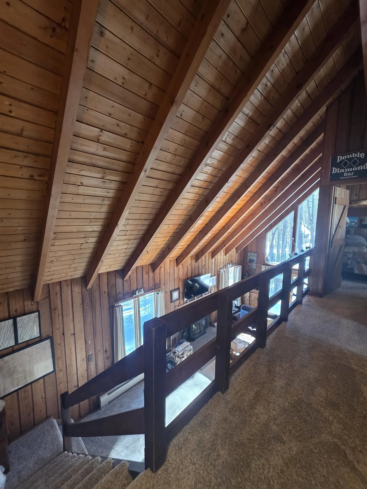 1 Frog Hollow Wilmington VT 05363