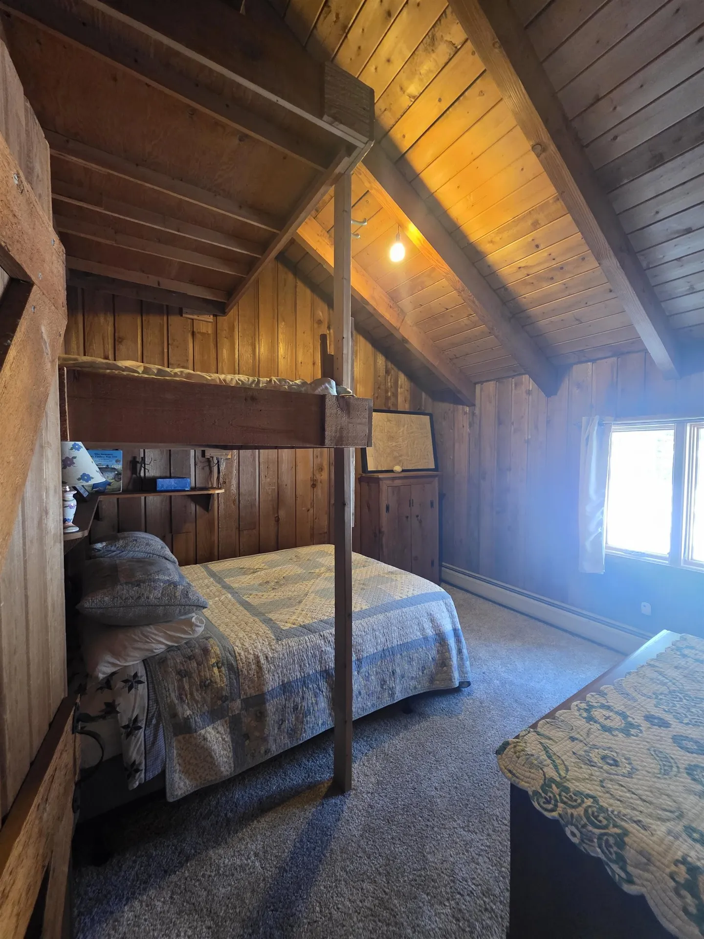 1 Frog Hollow Wilmington VT 05363