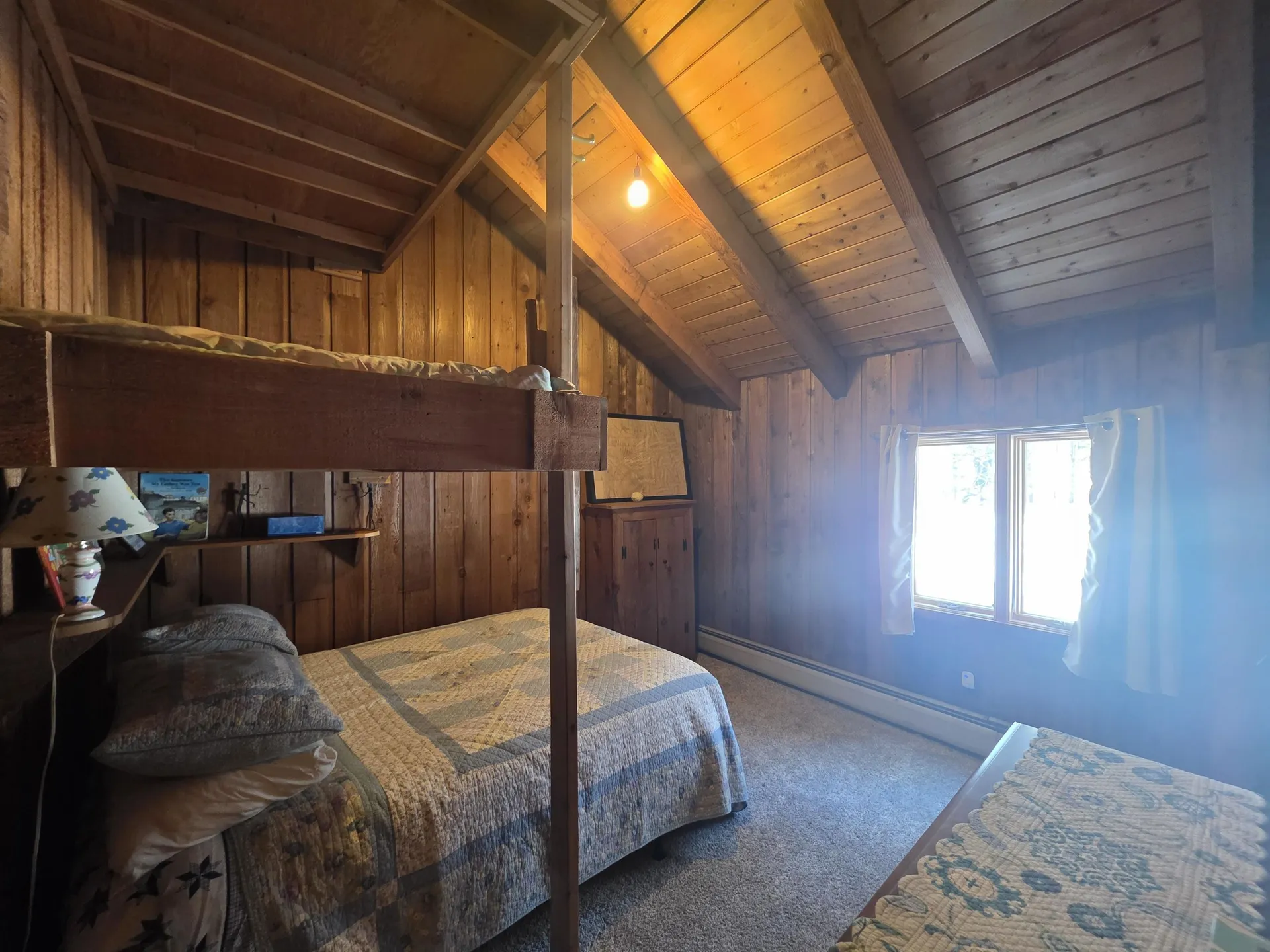 1 Frog Hollow Wilmington VT 05363