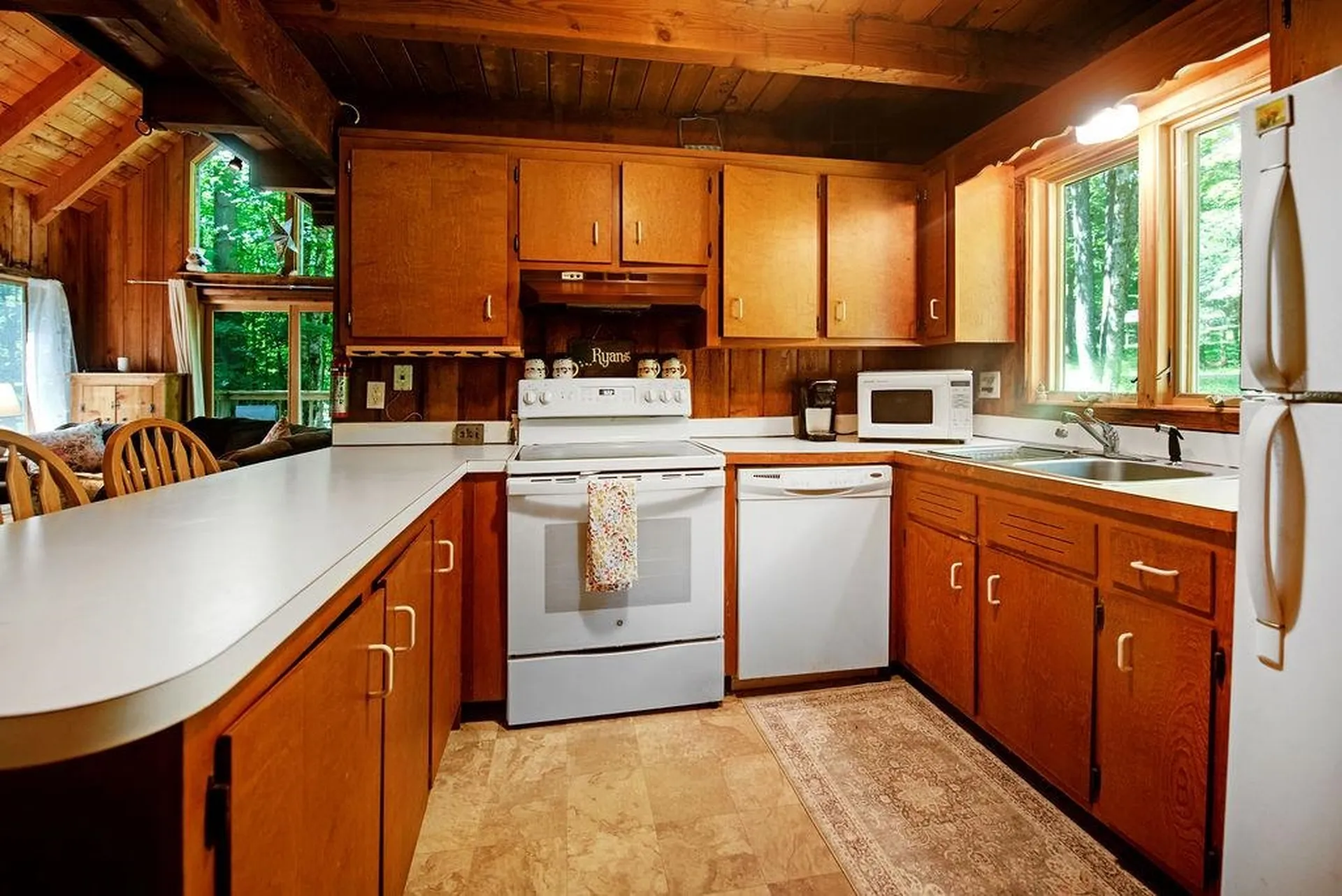 1 Frog Hollow Wilmington VT 05363