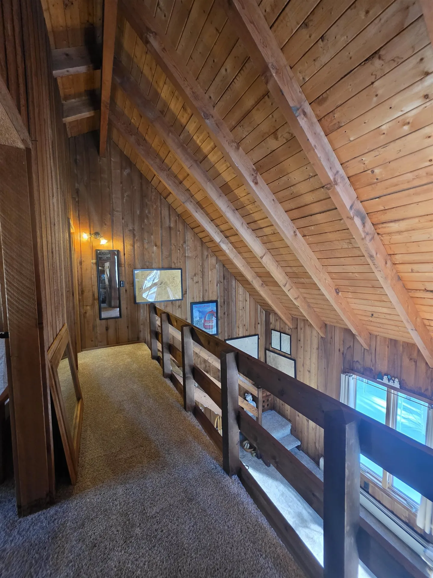 1 Frog Hollow Wilmington VT 05363