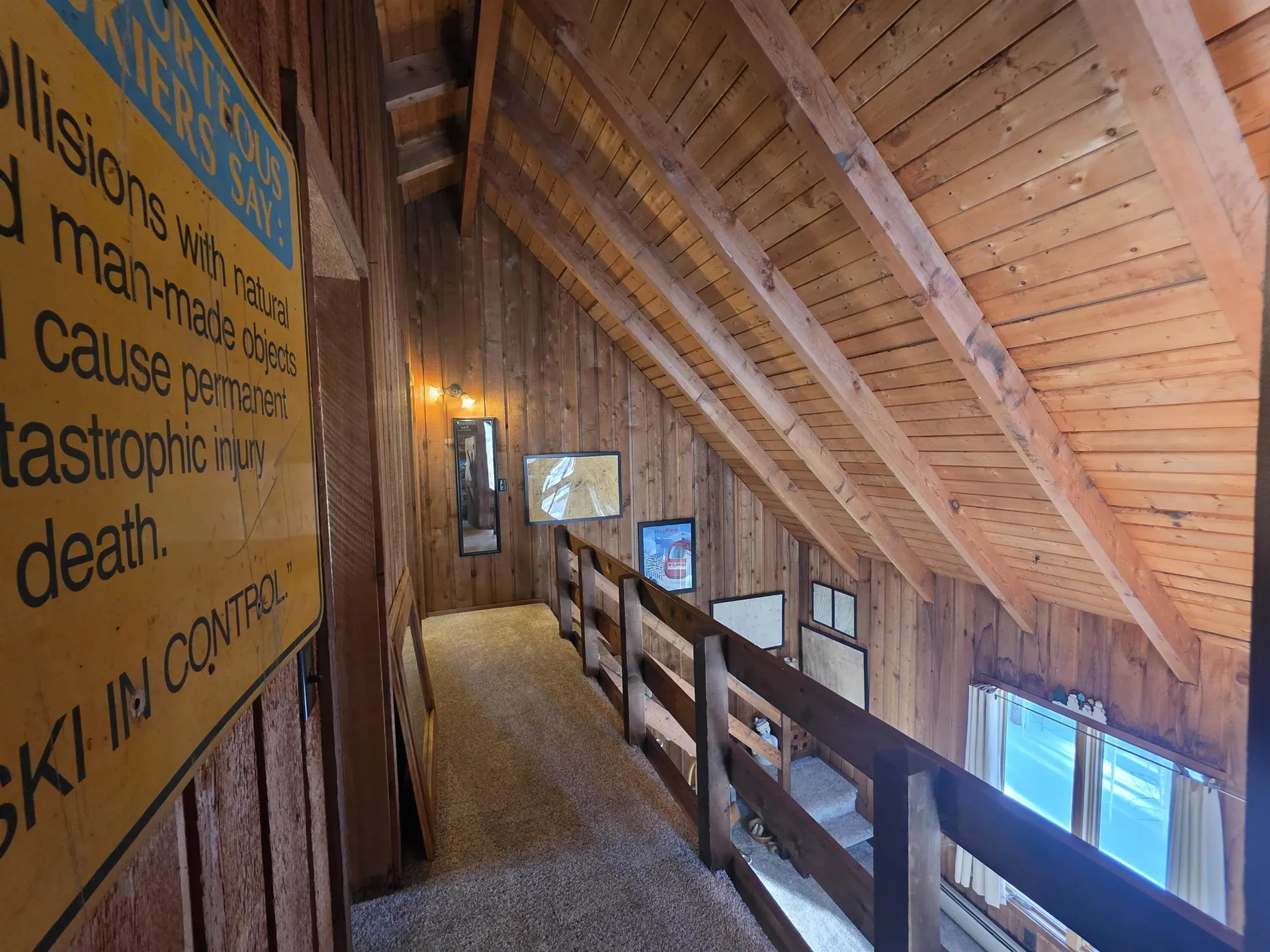 1 Frog Hollow Wilmington VT 05363