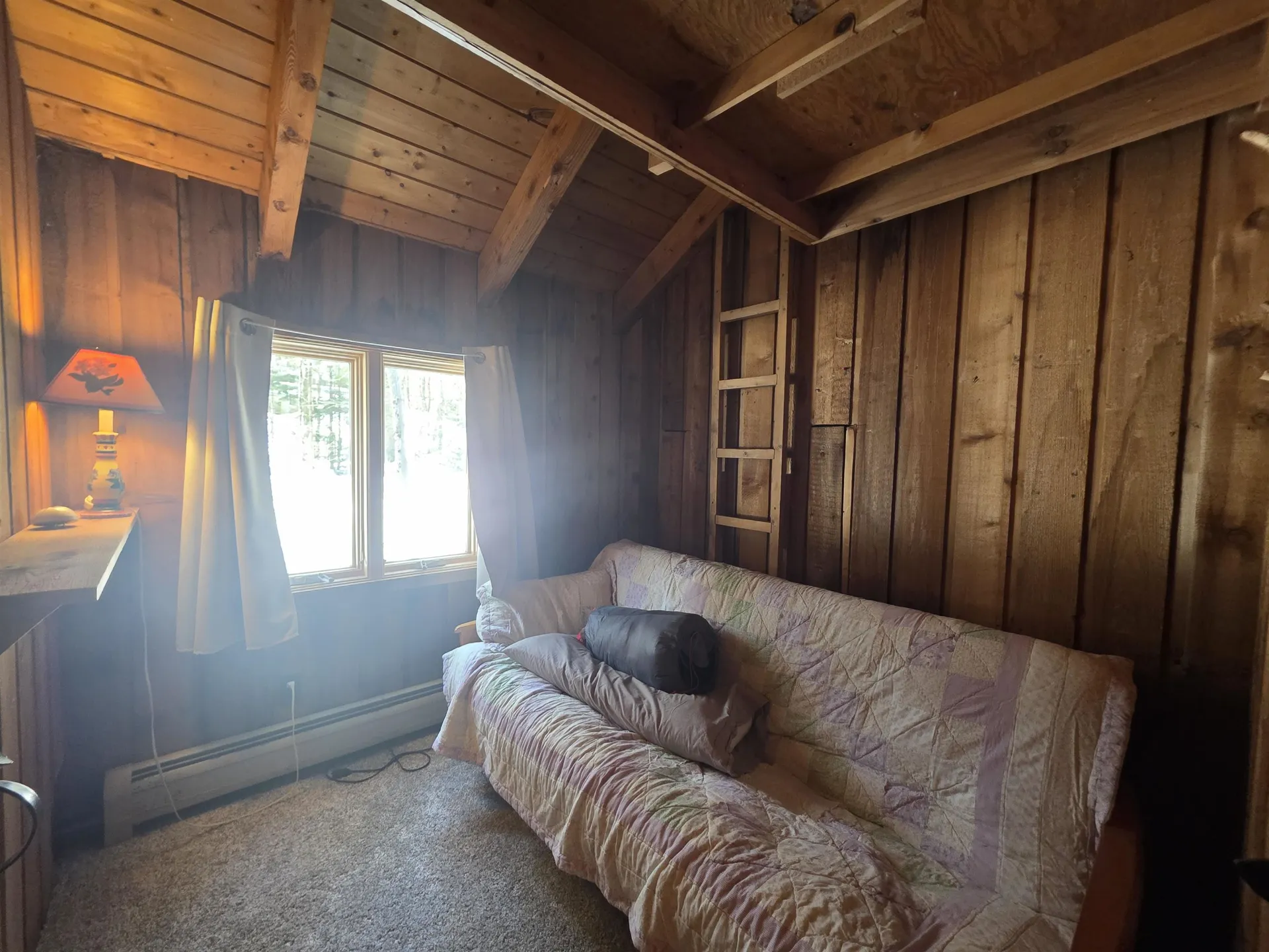 1 Frog Hollow Wilmington VT 05363