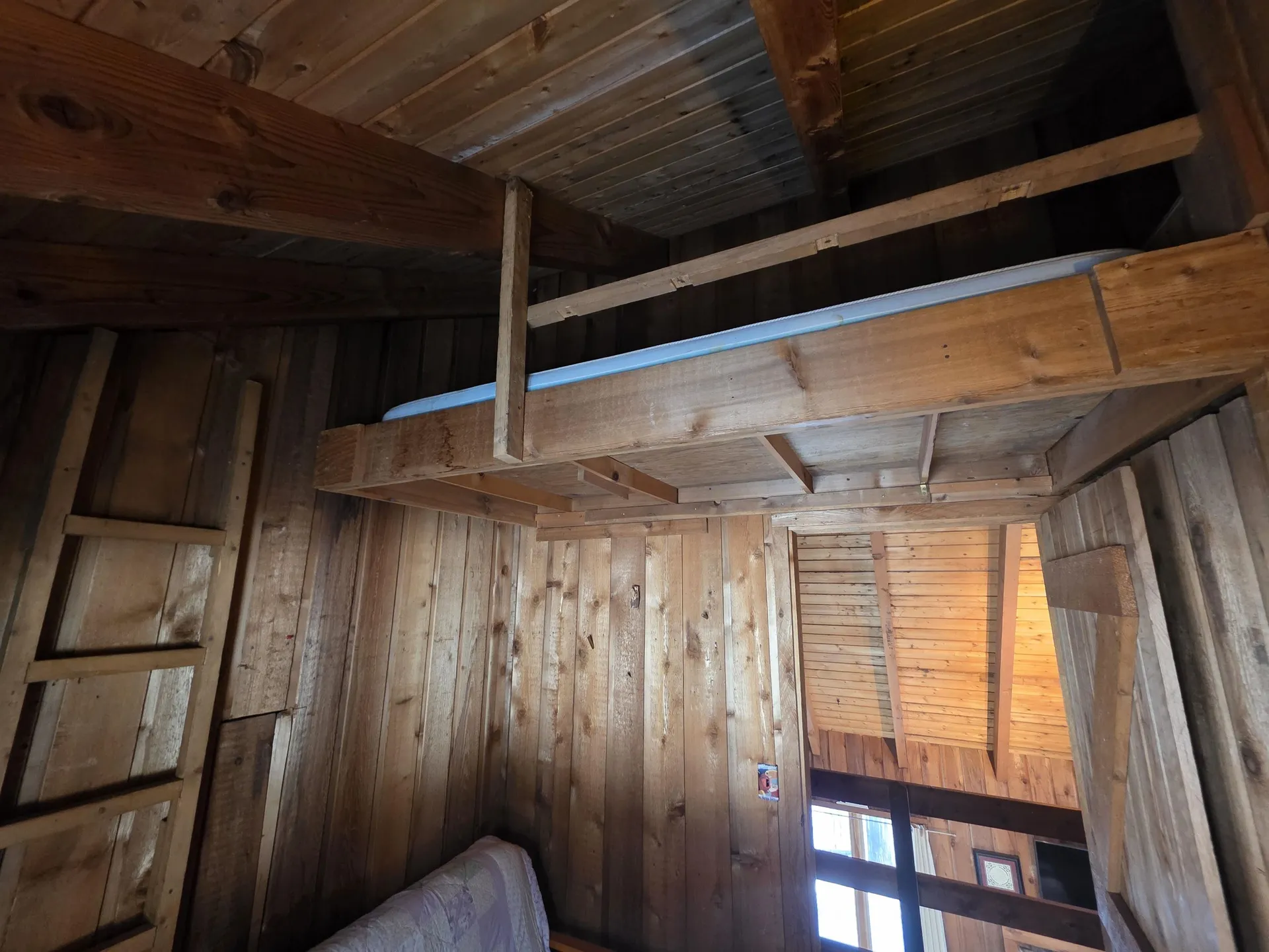 1 Frog Hollow Wilmington VT 05363