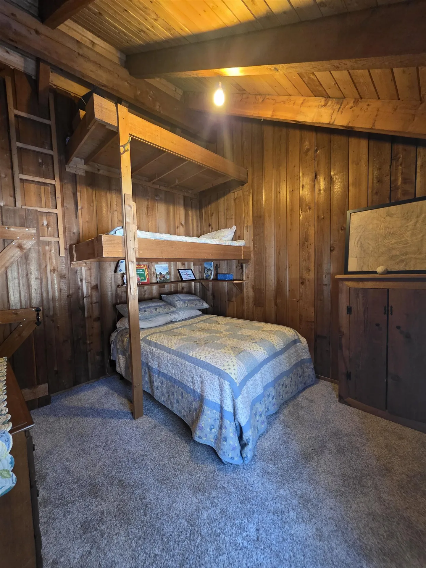 1 Frog Hollow Wilmington VT 05363