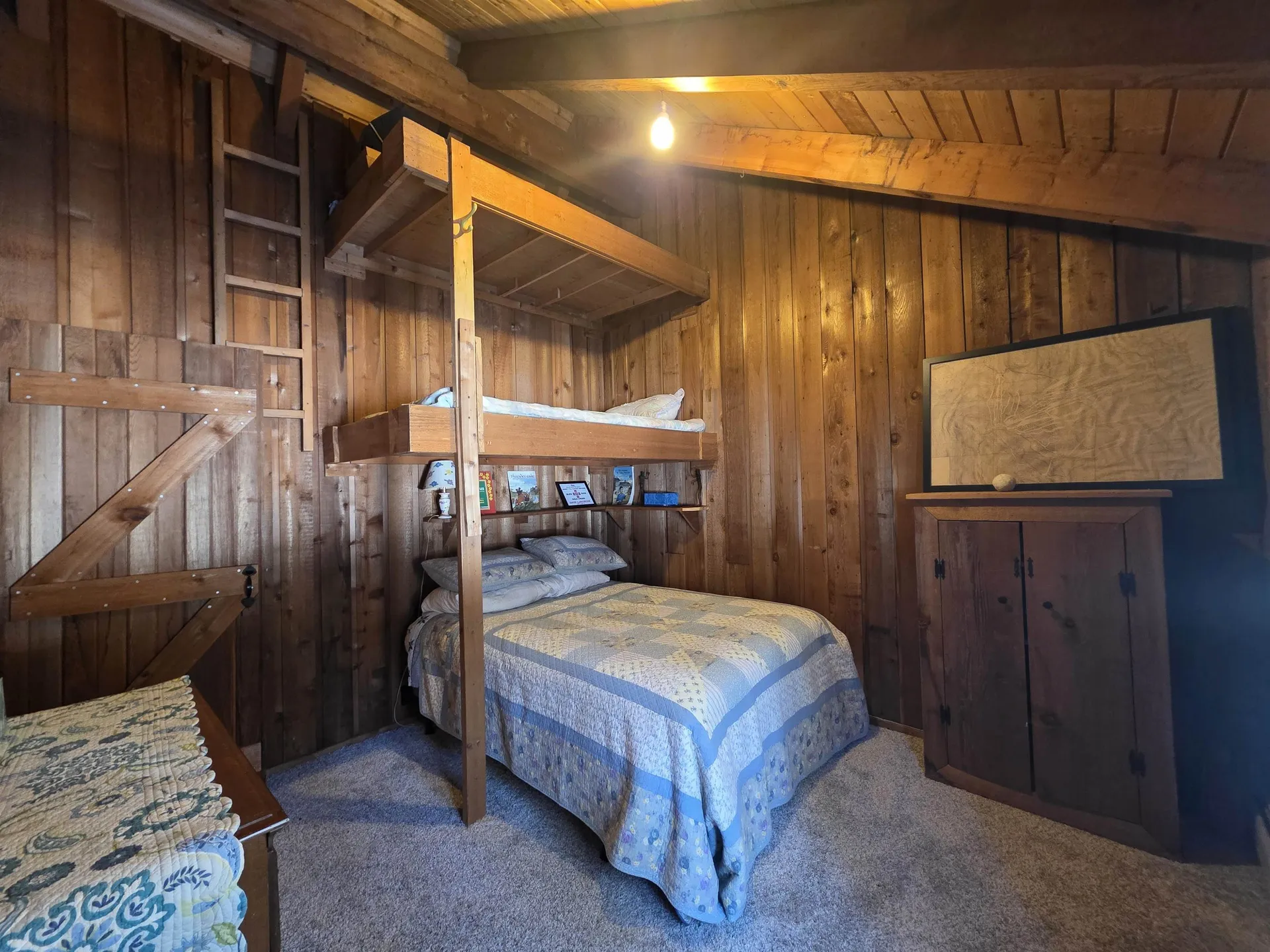 1 Frog Hollow Wilmington VT 05363