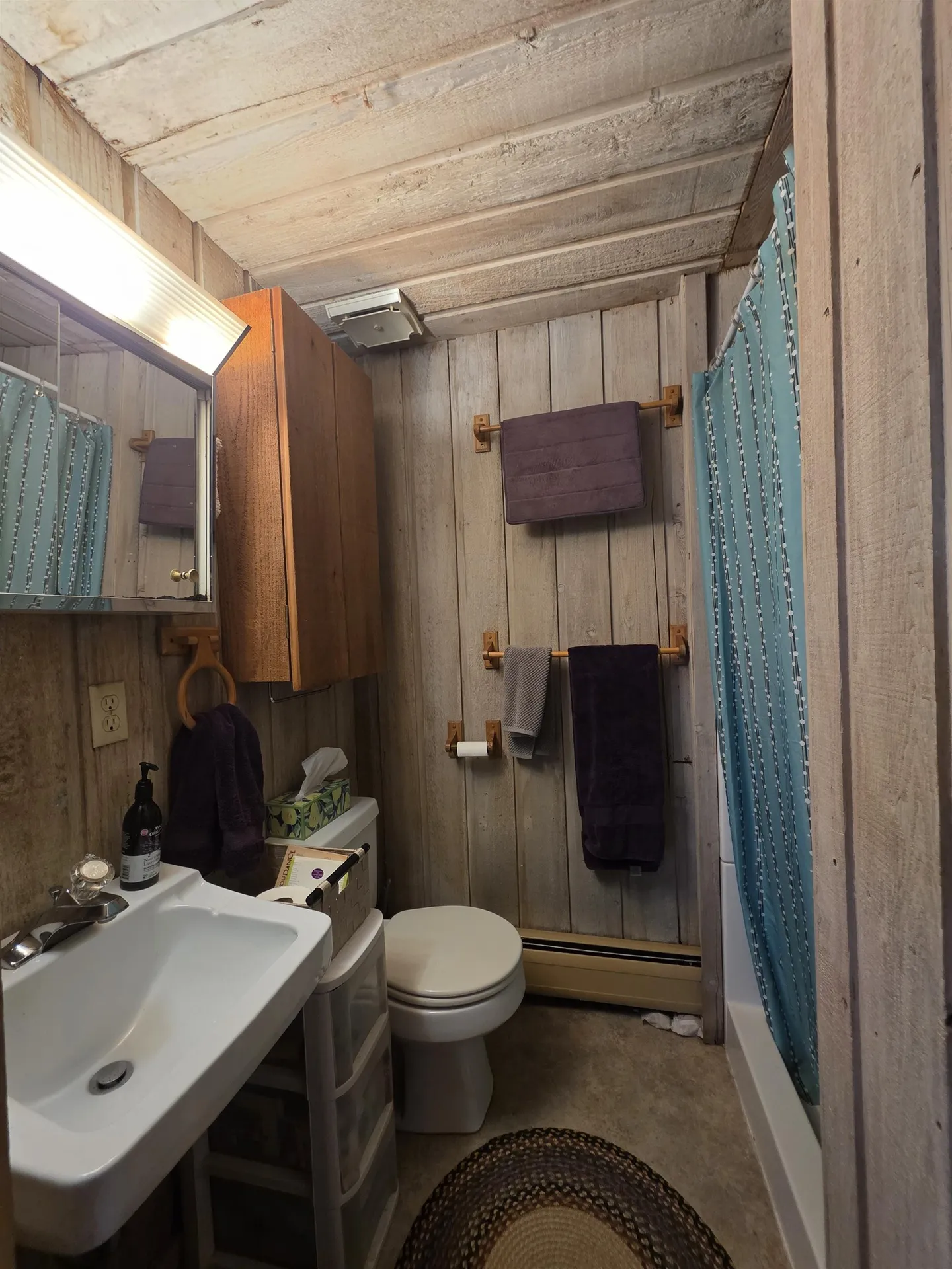 1 Frog Hollow Wilmington VT 05363