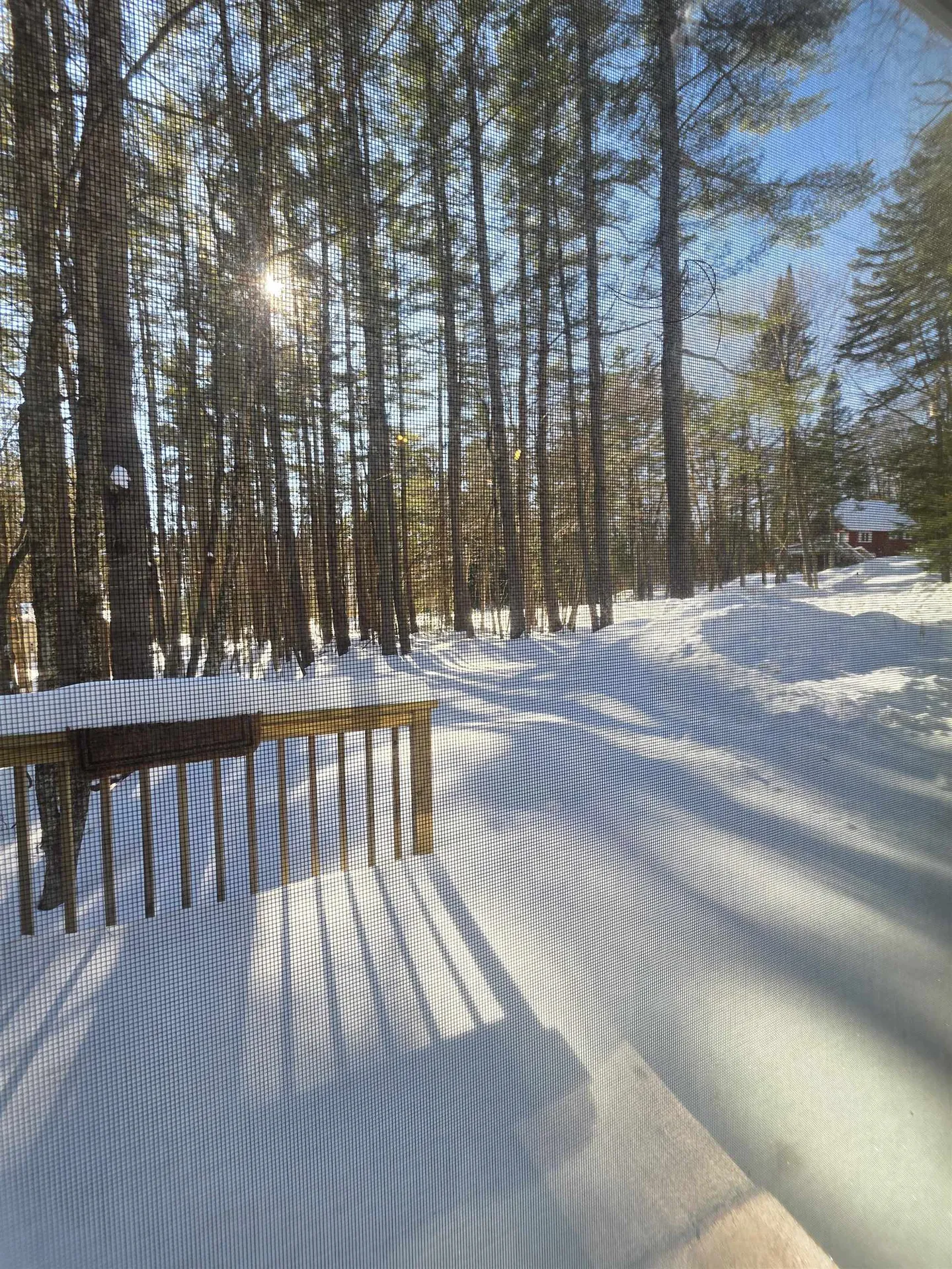 1 Frog Hollow Wilmington VT 05363