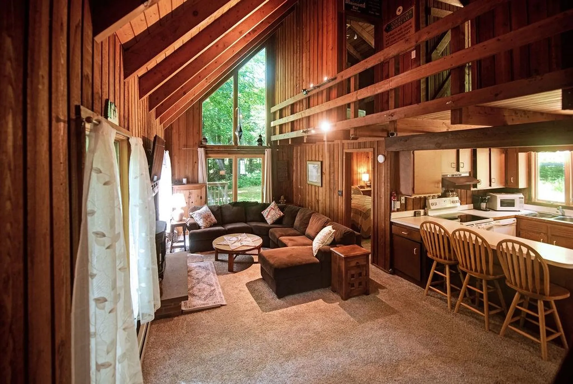1 Frog Hollow Wilmington VT 05363