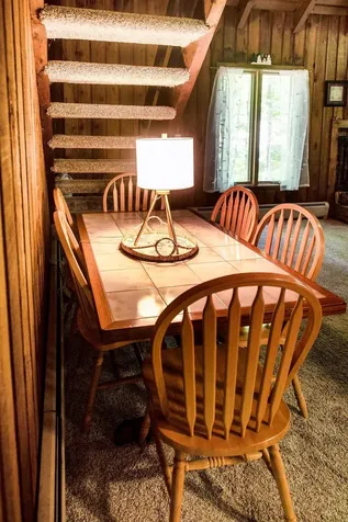 1 Frog Hollow Wilmington VT 05363