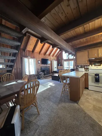 1 Frog Hollow Wilmington VT 05363