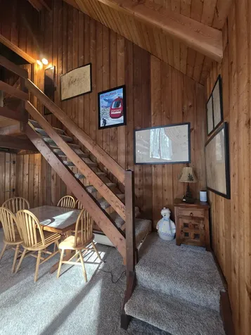 1 Frog Hollow Wilmington VT 05363