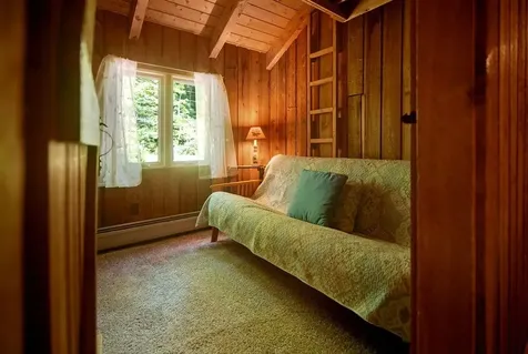 1 Frog Hollow Wilmington VT 05363