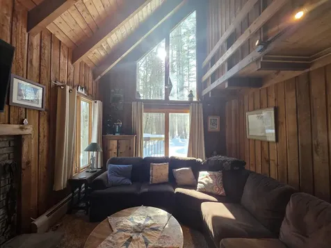 1 Frog Hollow Wilmington VT 05363