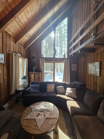 1 Frog Hollow Wilmington VT 05363