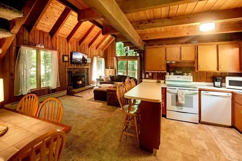 1 Frog Hollow Wilmington VT 05363
