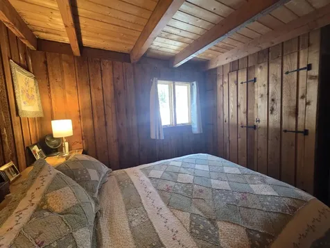1 Frog Hollow Wilmington VT 05363