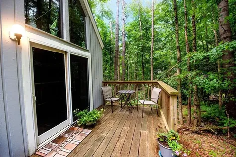 1 Frog Hollow Wilmington VT 05363