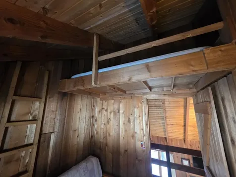 1 Frog Hollow Wilmington VT 05363