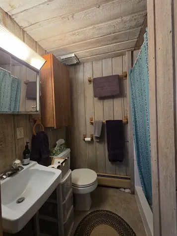 1 Frog Hollow Wilmington VT 05363