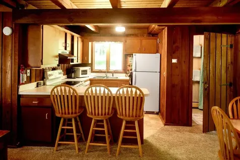 1 Frog Hollow Wilmington VT 05363