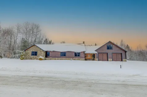 84 Ruth Road Carroll NH 03595