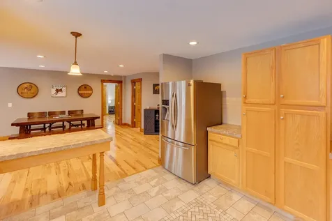 84 Ruth Road Carroll NH 03595