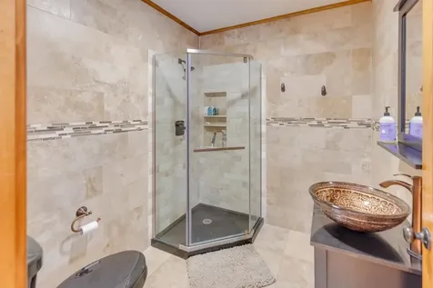 84 Ruth Road Carroll NH 03595