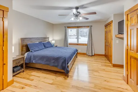 84 Ruth Road Carroll NH 03595