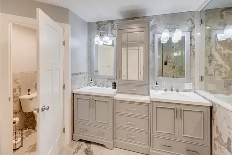 84 Ruth Road Carroll NH 03595