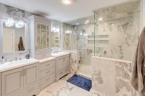 84 Ruth Road Carroll NH 03595