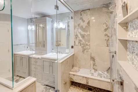 84 Ruth Road Carroll NH 03595