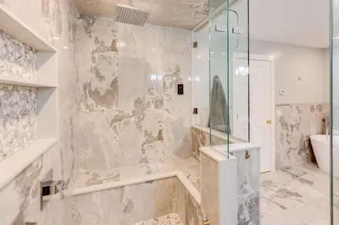 84 Ruth Road Carroll NH 03595