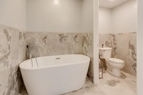 84 Ruth Road Carroll NH 03595