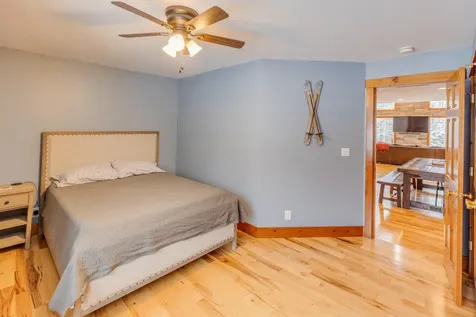 84 Ruth Road Carroll NH 03595