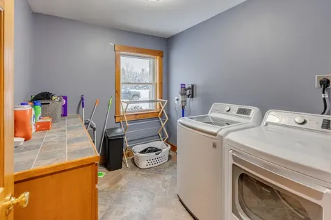 84 Ruth Road Carroll NH 03595