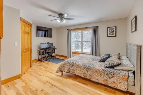 84 Ruth Road Carroll NH 03595