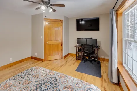 84 Ruth Road Carroll NH 03595