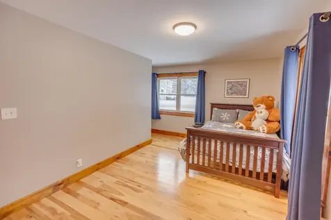 84 Ruth Road Carroll NH 03595