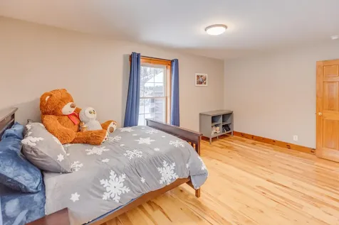 84 Ruth Road Carroll NH 03595