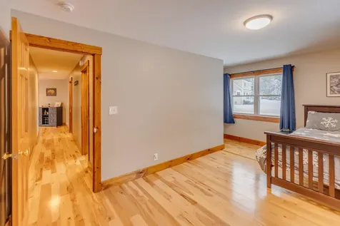 84 Ruth Road Carroll NH 03595