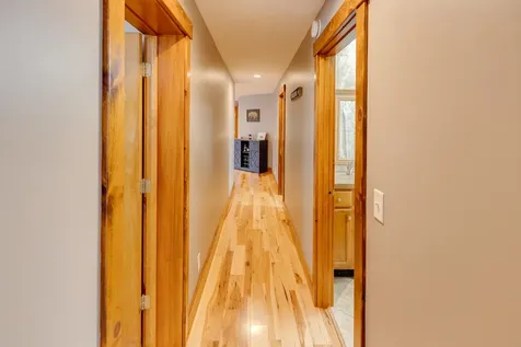 84 Ruth Road Carroll NH 03595