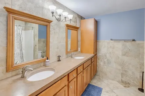 84 Ruth Road Carroll NH 03595